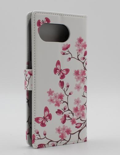 Coverin Skimblocker Google Pixel 10a Puhelimen Kuoret Design