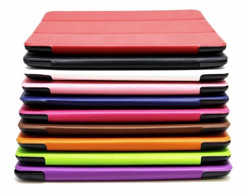 billigamobilskydd.se Suojakotelo Acer Iconia B3-A10
