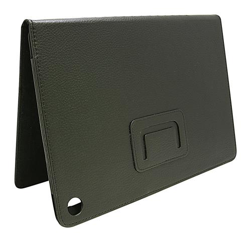 billigamobilskydd.se Standcase-suojus Huawei MediaPad M5 10.8