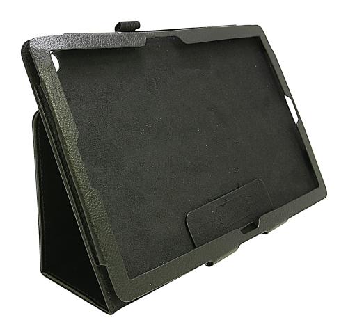billigamobilskydd.se Standcase-suojus Huawei MediaPad M5 10.8