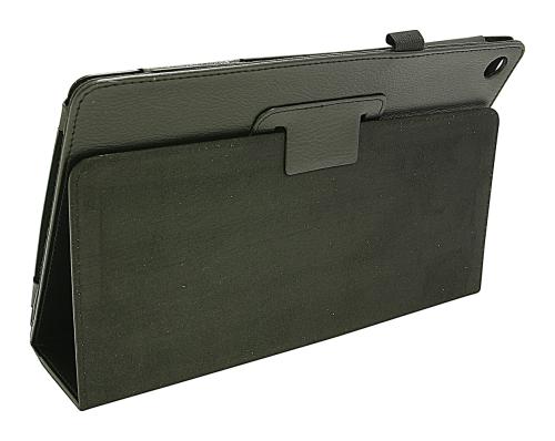 billigamobilskydd.se Standcase-suojus Huawei MediaPad M5 10.8