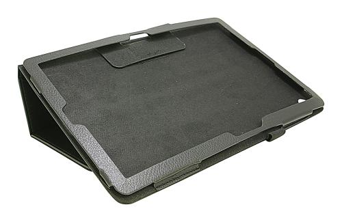 billigamobilskydd.se Standcase-suojus Huawei MediaPad M5 10.8