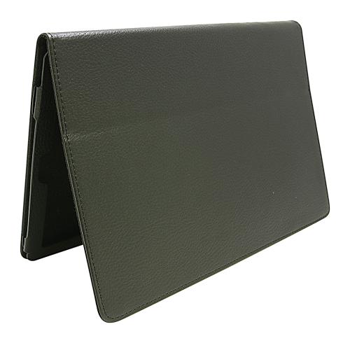 billigamobilskydd.se Standcase-suojus Huawei MediaPad M5 10.8