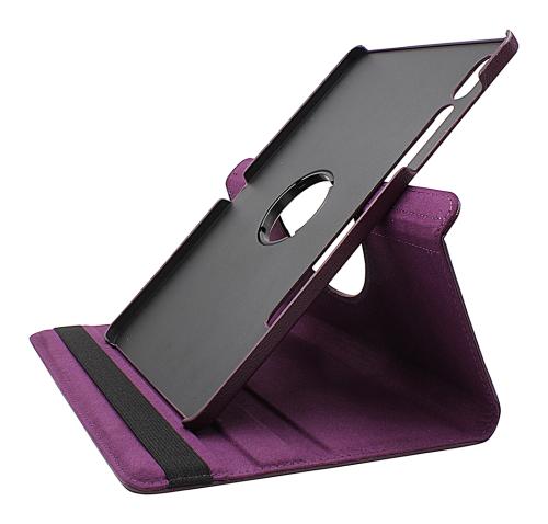 billigamobilskydd.se 360 Suojus Samsung Galaxy Tab S7 11.0 / S8 11.0