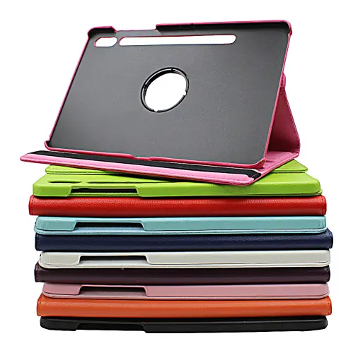 billigamobilskydd.se 360 Suojus Samsung Galaxy Tab S9 Ultra 5G 14.6