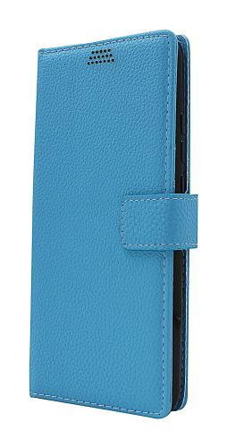 Coverin New Jalusta Lompakkokotelo Xiaomi Redmi 10C
