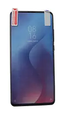 billigamobilskydd.se N&auml;yt&ouml;nsuoja Xiaomi Mi 9T