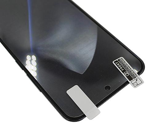 billigamobilskydd.se Kuuden kappaleen näytönsuojakalvopakett Xiaomi 15T Pro