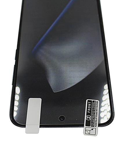 billigamobilskydd.se Kuuden kappaleen näytönsuojakalvopakett Xiaomi 15T Pro