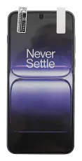billigamobilskydd.se Näytönsuoja OnePlus Nord 5