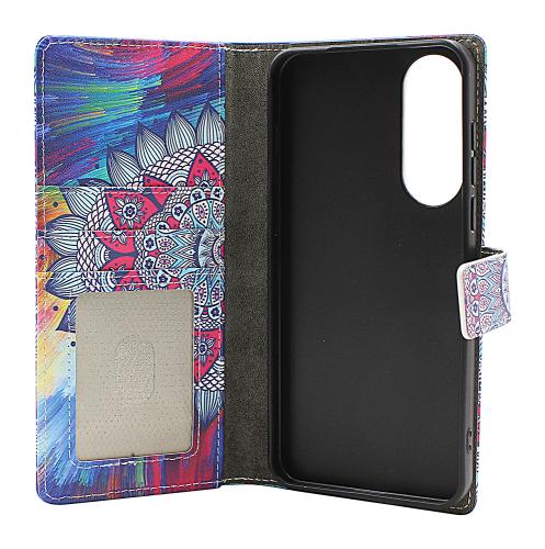 Coverin Skimblocker OnePlus Nord 5 Puhelimen Kuoret Design