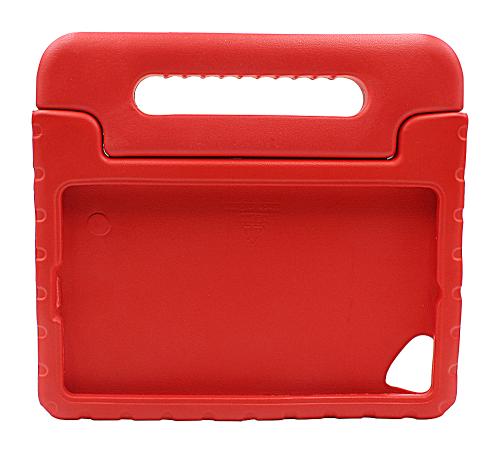 billigamobilskydd.se Standcase-suojus Samsung Galaxy Tab A7 Lite / A7 Lite LTE 8.7