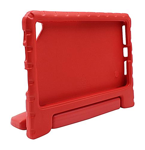 billigamobilskydd.se Standcase-suojus Samsung Galaxy Tab A7 Lite / A7 Lite LTE 8.7