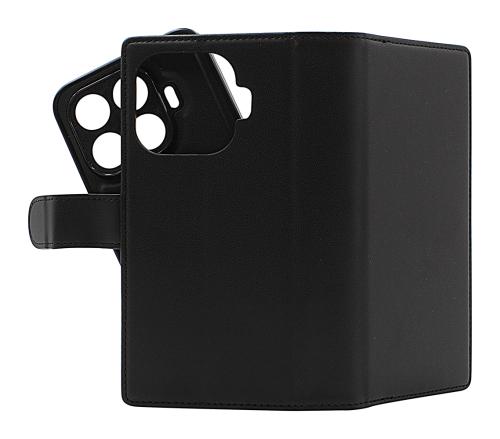 Coverin Skimblocker Xiaomi 17T Pro XL Magneetti Puhelimen Kuoret