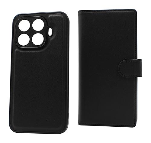Coverin Skimblocker Xiaomi 17T Pro XL Magneetti Puhelimen Kuoret