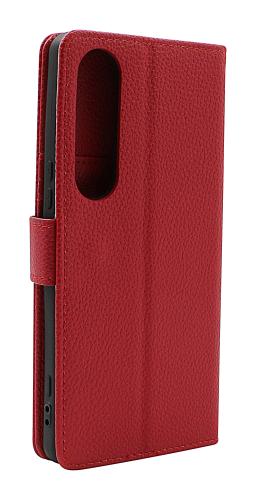 billigamobilskydd.se New Standcase Sony Xperia 1 VI 5G Puhelimen Kuoret