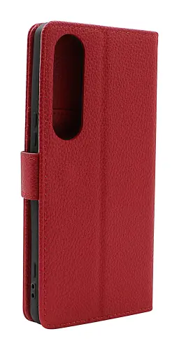 billigamobilskydd.se New Standcase Sony Xperia 1 VI 5G Puhelimen Kuoret