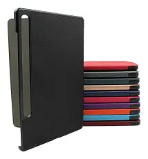 billigamobilskydd.se Suojakotelo Samsung Galaxy Tab S9 / S9 FE 5G 11.0