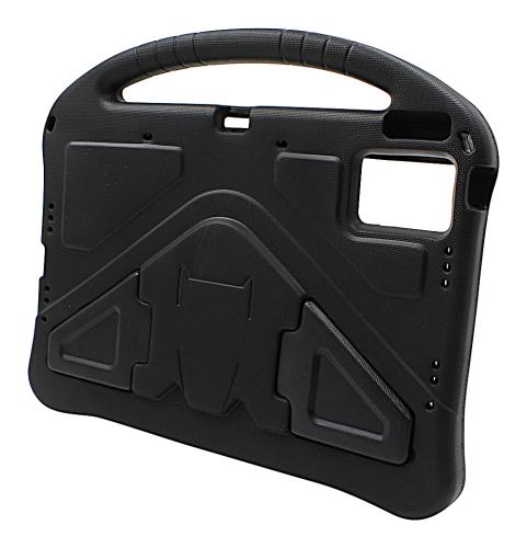 Coverin Standcase-suojus Lenovo Idea Tab Plus (TB361FU)