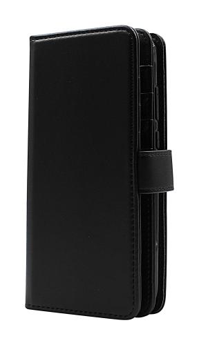 Coverin Skimblocker XL Wallet Motorola Moto E6i