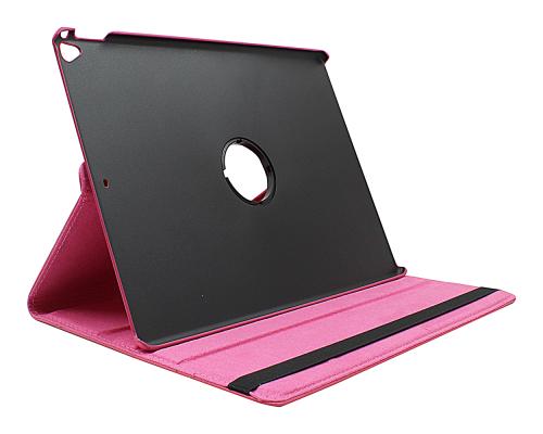 billigamobilskydd.se 360 Suojus Apple iPad Pro 12.9 2015 / 2017