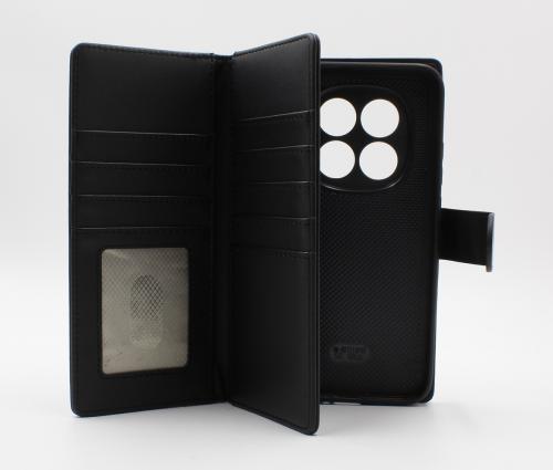 Coverin Skimblocker Xiaomi Redmi Note 15 Pro, XL Magneetti Puhelimen Kuoret