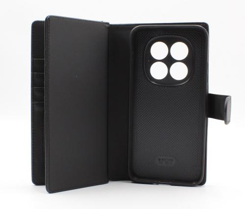 Coverin Skimblocker Xiaomi Redmi Note 15 Pro, XL Magneetti Puhelimen Kuoret