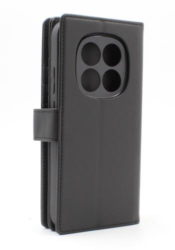 Coverin Skimblocker Xiaomi Redmi Note 15 Pro, XL Magneetti Puhelimen Kuoret