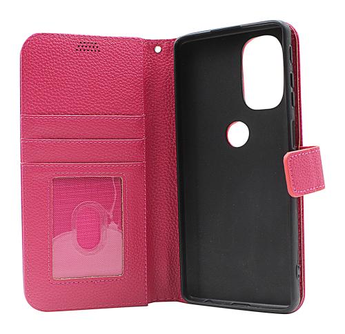billigamobilskydd.se New Jalusta Lompakkokotelo Motorola Moto G51