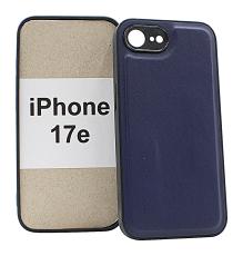 Coverin Magneettikuori iPhone 17e