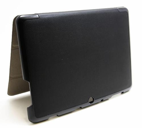 billigamobilskydd.se Suojakotelo Acer Iconia B3-A10