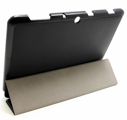 billigamobilskydd.se Suojakotelo Acer Iconia B3-A10