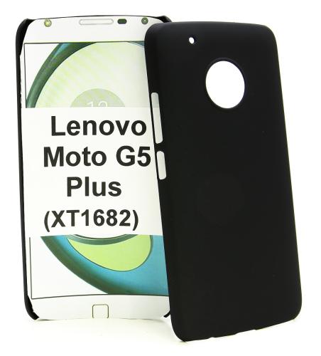 billigamobilskydd.se Hardcase Kotelo Lenovo Moto G5 Plus (XT1683)