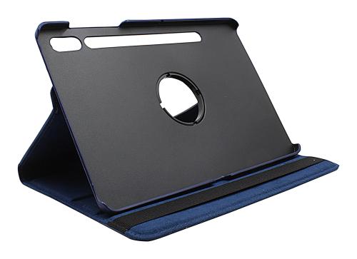 billigamobilskydd.se 360 Suojus Samsung Galaxy Tab S7 11.0 / S8 11.0