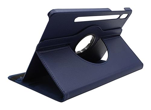 billigamobilskydd.se 360 Suojus Samsung Galaxy Tab S7 11.0 / S8 11.0