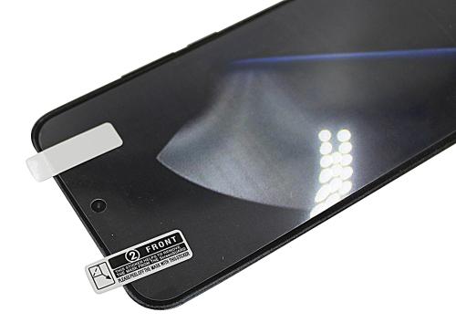 billigamobilskydd.se Kuuden kappaleen näytönsuojakalvopakett Xiaomi 15T Pro