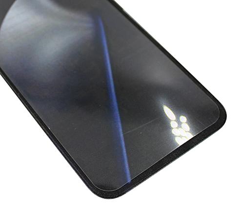 billigamobilskydd.se Kuuden kappaleen näytönsuojakalvopakett Xiaomi 15T Pro