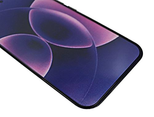 billigamobilskydd.se Full Frame Karkaistusta Lasista Xiaomi 17