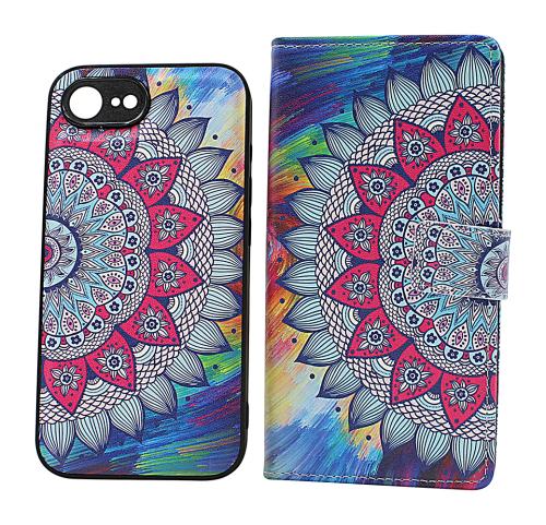 Coverin Skimblocker iPhone 17e Magneetti Puhelimen Kuoret Design