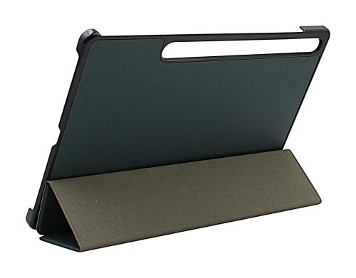 billigamobilskydd.se Suojakotelo Samsung Galaxy Tab S10+ 5G 12.4