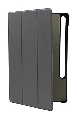 Coverin Suojakotelo Samsung Galaxy Tab S10+ 5G 12.4