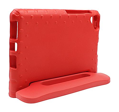 billigamobilskydd.se Standcase-suojus Samsung Galaxy Tab A7 Lite / A7 Lite LTE 8.7