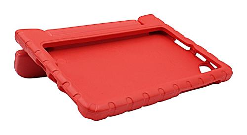 billigamobilskydd.se Standcase-suojus Samsung Galaxy Tab A7 Lite / A7 Lite LTE 8.7