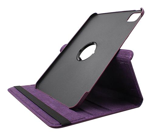 billigamobilskydd.se 360 Suojus iPad Pro 11 (2024)