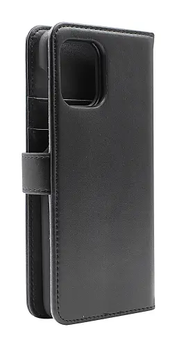 Coverin Skimblocker Magneettikotelo Motorola Moto G100