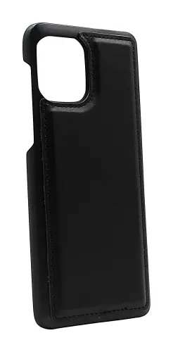 Coverin Skimblocker Magneettikotelo Motorola Moto G100