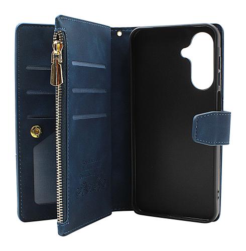 billigamobilskydd.se Samsung Galaxy A17 XL Ylellinen Puhelinkotelo