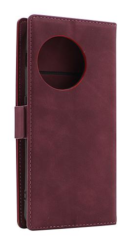 billigamobilskydd.se Luksuskotelo Standcase Wallet OnePlus 11 5G