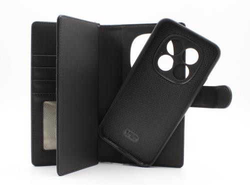 Coverin Skimblocker Xiaomi Redmi Note 15 Pro, XL Magneetti Puhelimen Kuoret