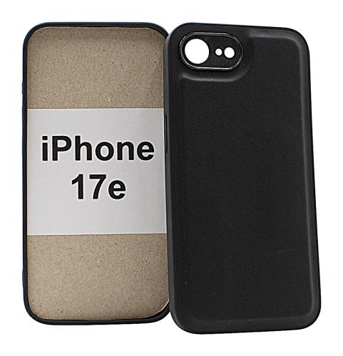 Coverin Magneettikuori iPhone 17e